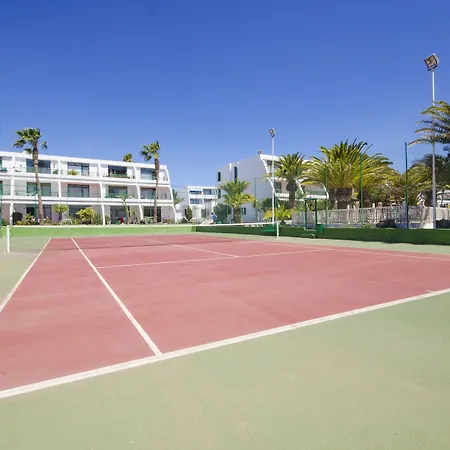 Appartamento Lanzarote Ocean View. La Penita Los Pocillos